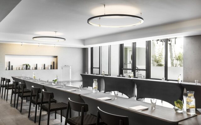 Kimpton Angler's Hotel by IHG