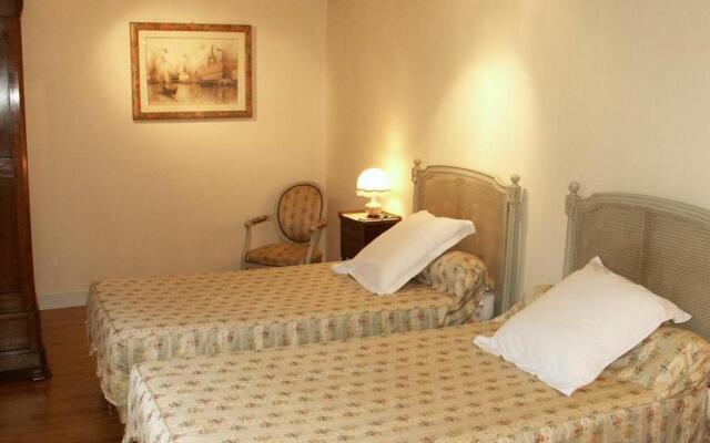 Gîte Bléré, 4 pièces, 6 personnes - FR-1-381-475