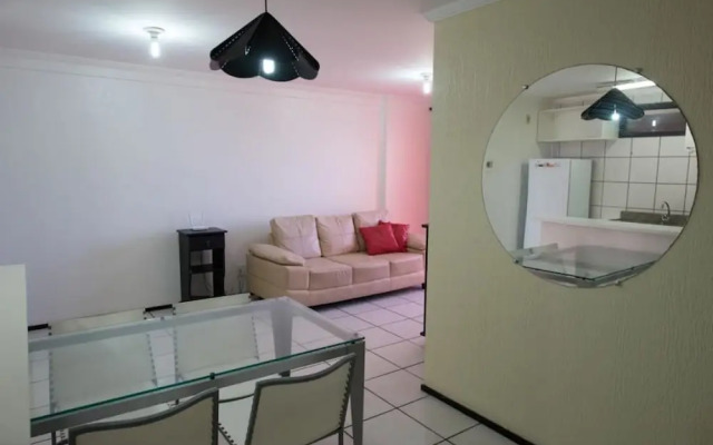Residencial Porto de Iracema