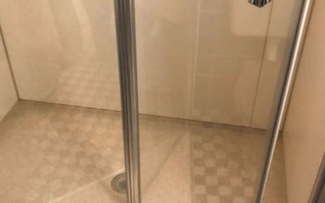 Promenade (Utoring) 18801