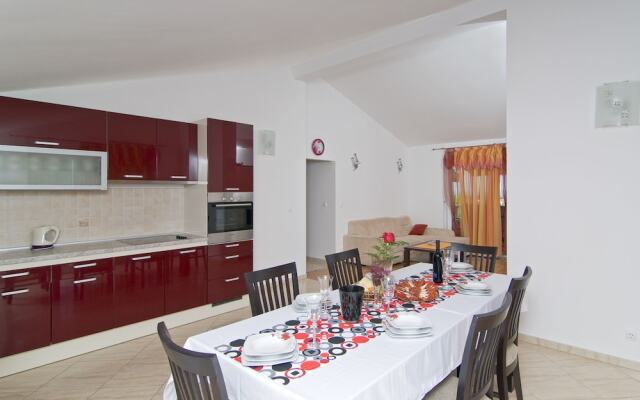 Villa Miro