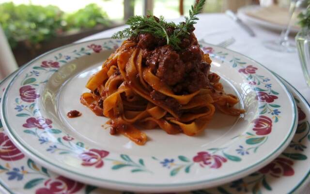 Locanda Antiche Macine