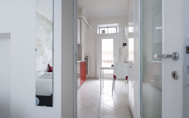 Mi-plam3a2 - Lambertenghi 3