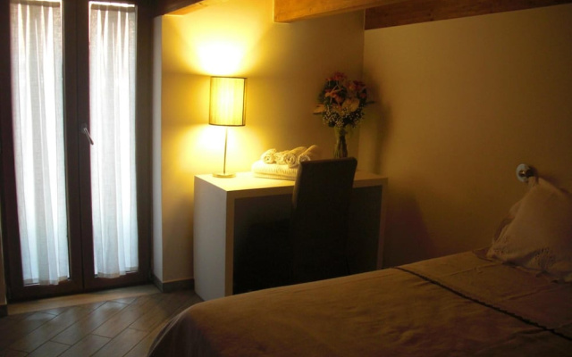 B&B Radici24