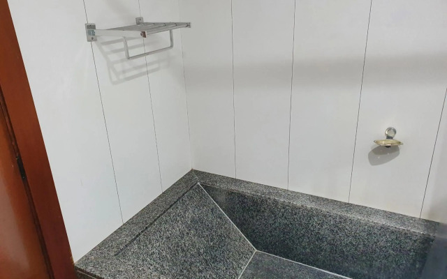 Hotel Bonaparte Blue Residence F 209