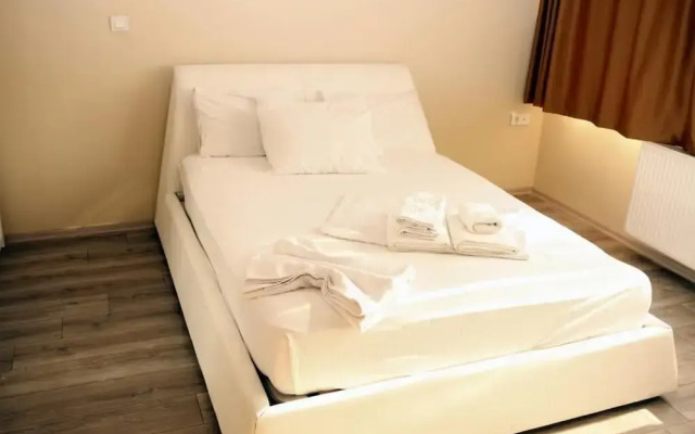 Nova Hotel