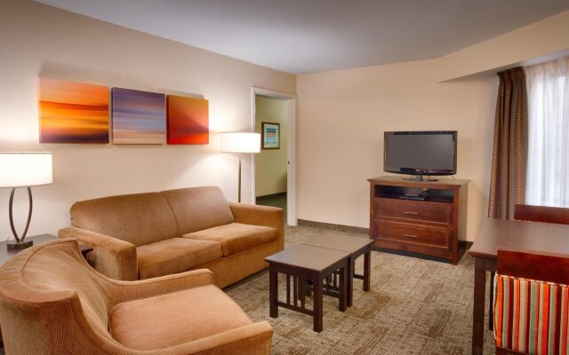 Staybridge Suites Downtown Peoria by IHG