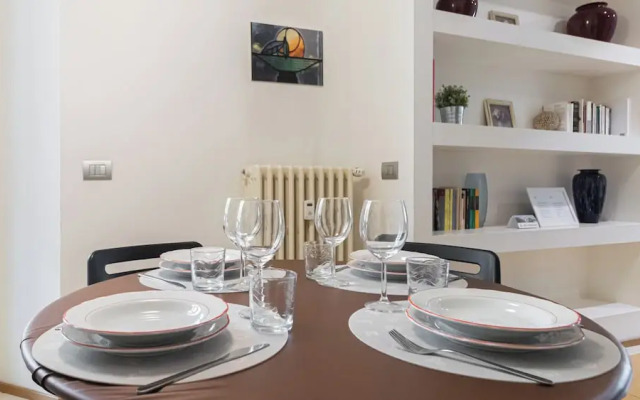 Italianway - Manin 35