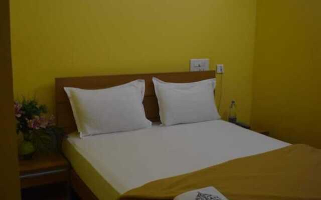 iROOMZ Ocean Comforts