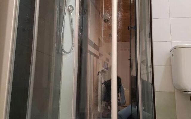 Peri Peri Holiday Home Catania