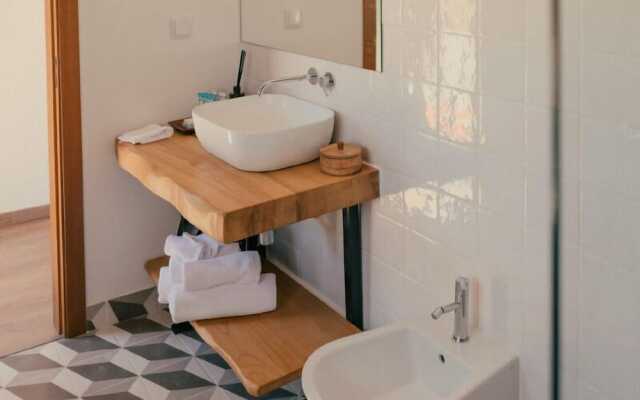 Herdade da Caniceira