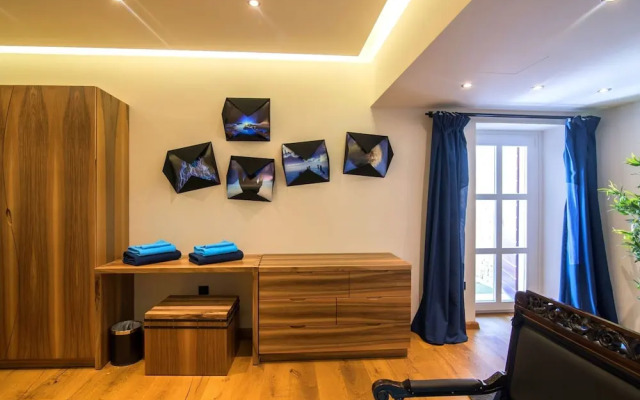 Splendid Villa With Private Swimming Pool