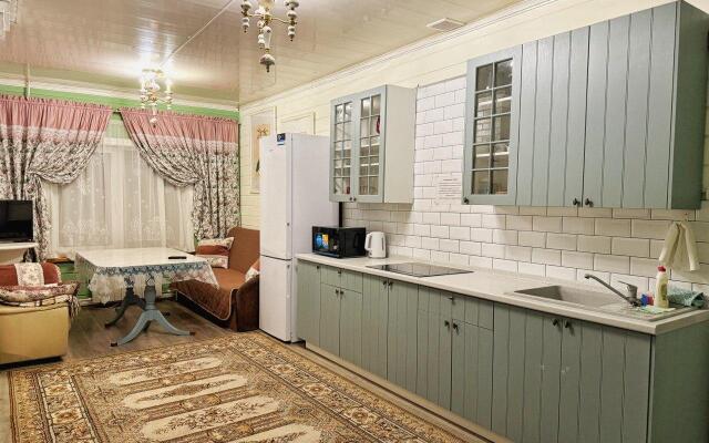 Provence Guest House