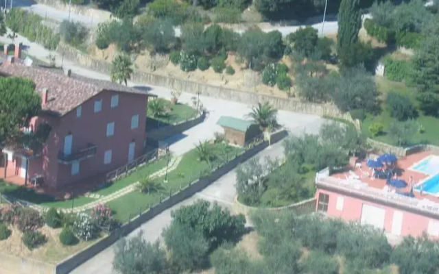 La Cittadella