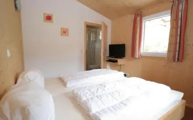 Chalet Maracaibo Iii