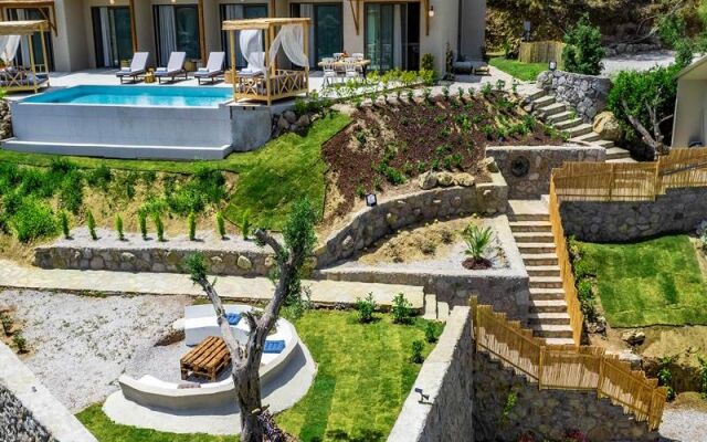 Southside Bodrum