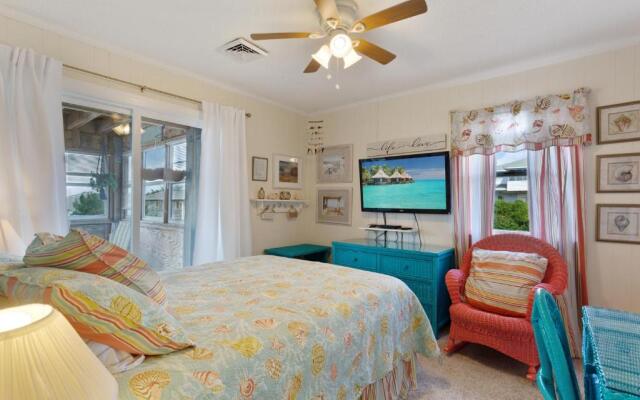 7110 - Sammy`s Sandbox