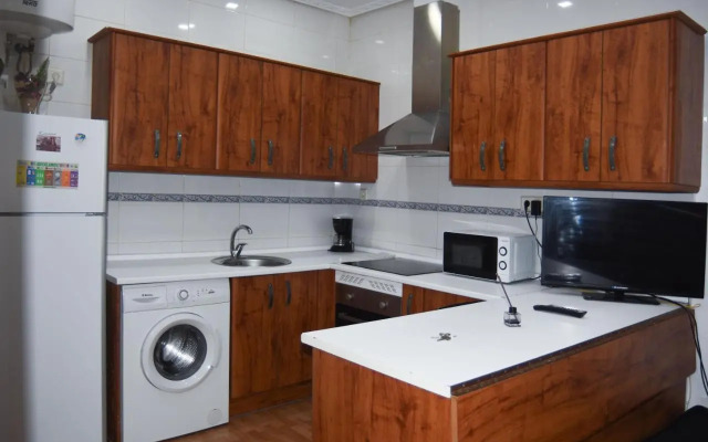 Estudio Nueva Numancia