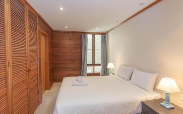 Platypus 19 McLure Circuit