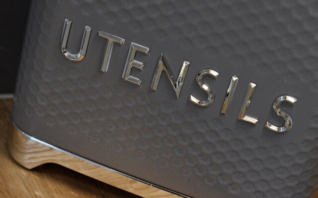 The Loft Your Apartment