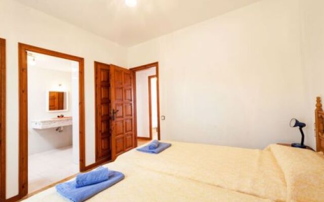 House Cabanyes Calonge 32824