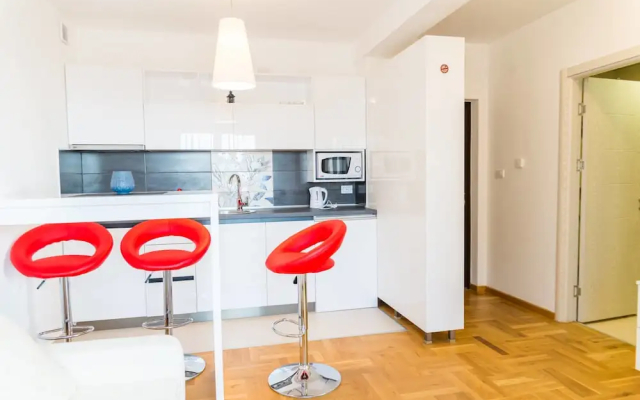 Hotel B-Elite
