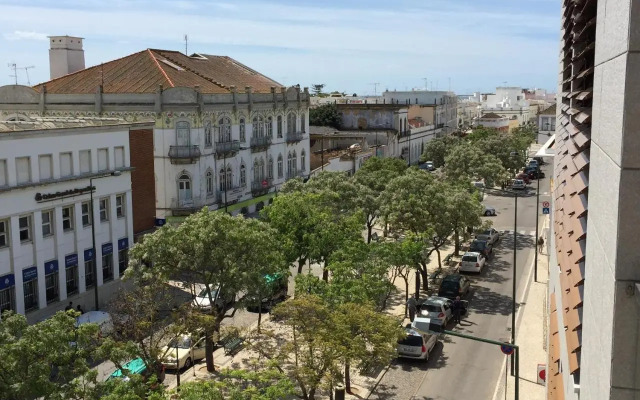 Mar e Arte