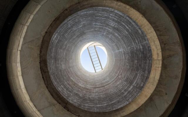 Renaissance Bordeaux Hotel