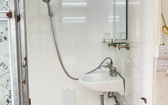 OYO 1151 Bao Yen Hotel