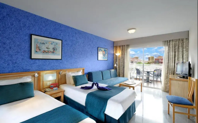 whala!tenerife