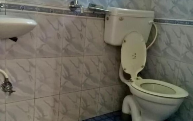 Hotel Celesty Inn