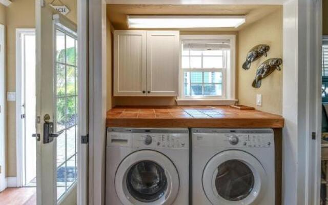 Sunfish 104 by RedAwning