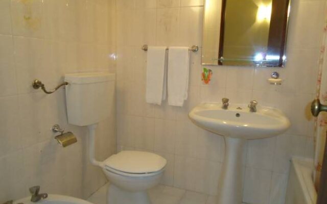 BayView GuestHouse