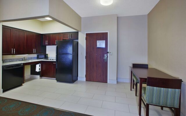 Larkspur Landing South Bend