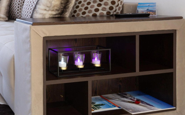 Lovely 1 Bedroom Apartment 5min FROM THE SKI LIFT!