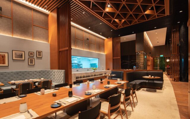 Awei Metta Yangon