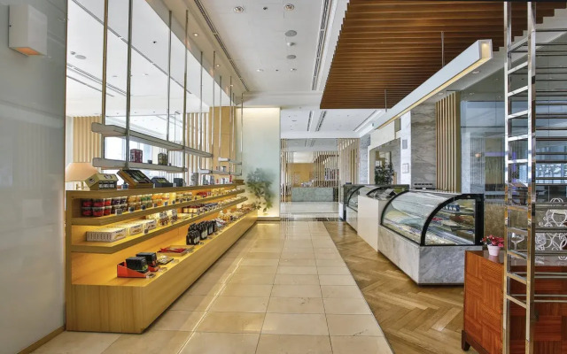 Hyundai Hotel Mokpo