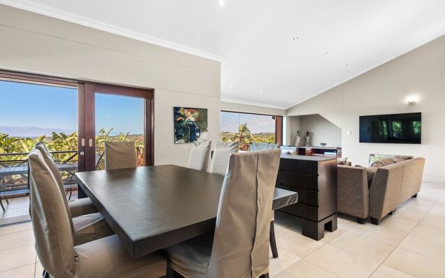 San Lameer Villa Rentals 14205