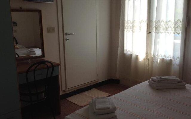 Hotel Arlesiana