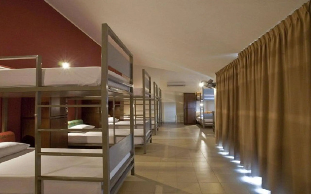 Victoria Inn