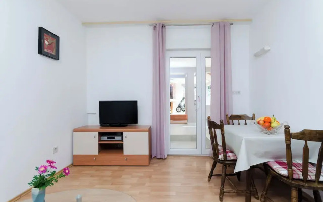 Apartment Albina