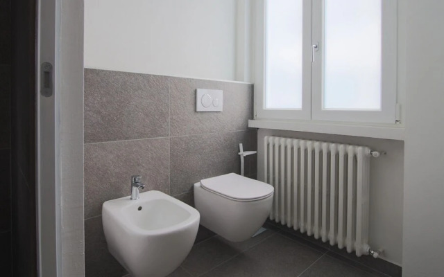 Italianway - Crocione