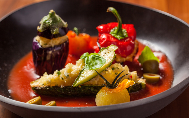ARCOTEL Wimberger Vienna