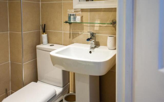 No 98 Boutique Hotel