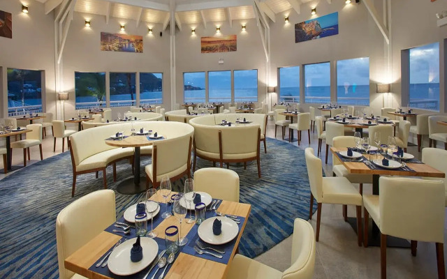 Oceans at Divi Carina Bay Adults Only