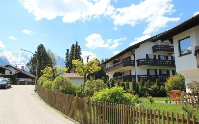 Solinda
