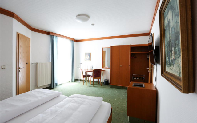 Arthotel ANA Goggl