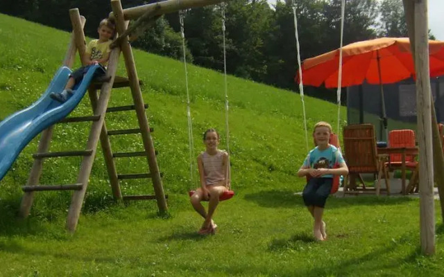 Ferienbauernhof Dur