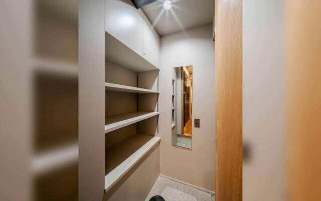 Kotohi Machiya Holiday House