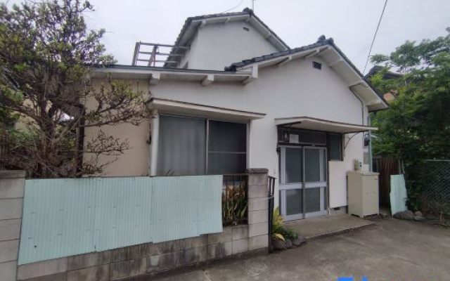 Kinoie Guesthouse Maebashi No.5